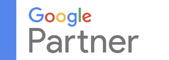 Official Google Partner<
