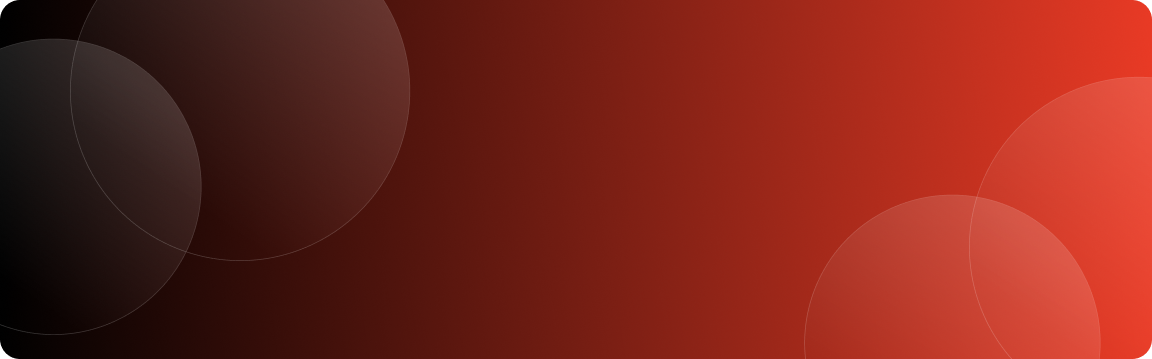 BrandStory Digital Agency
