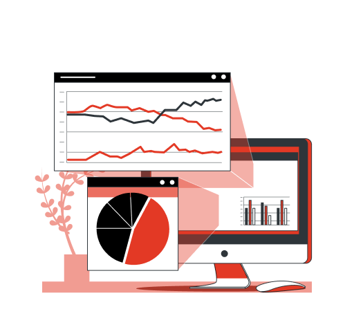 How to Start with Real Estate Life Cycle Management