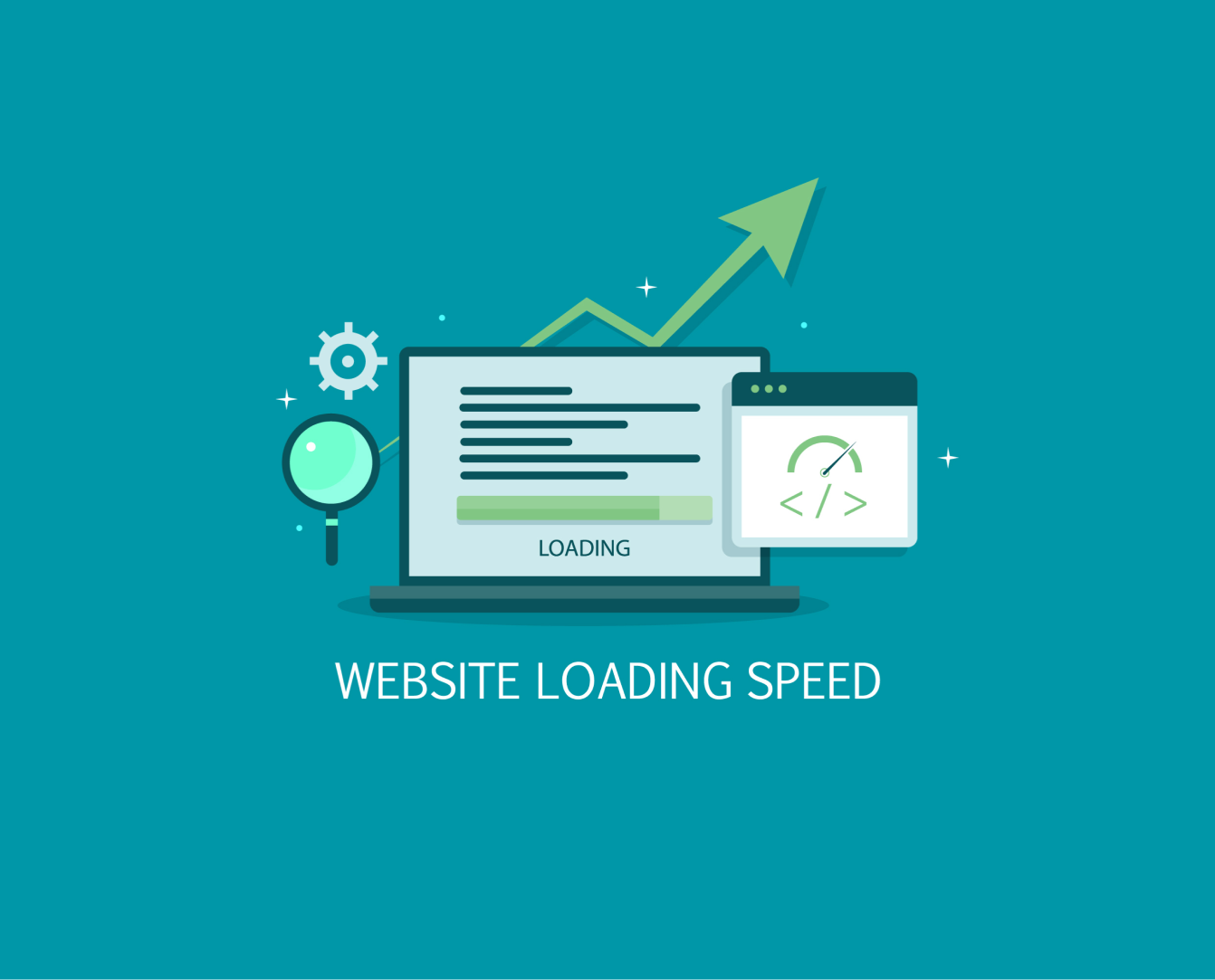 seo-company-in-chennai