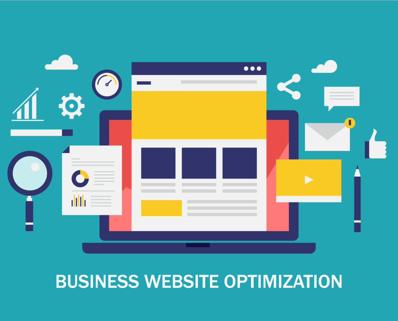 seo-company-in-chennai