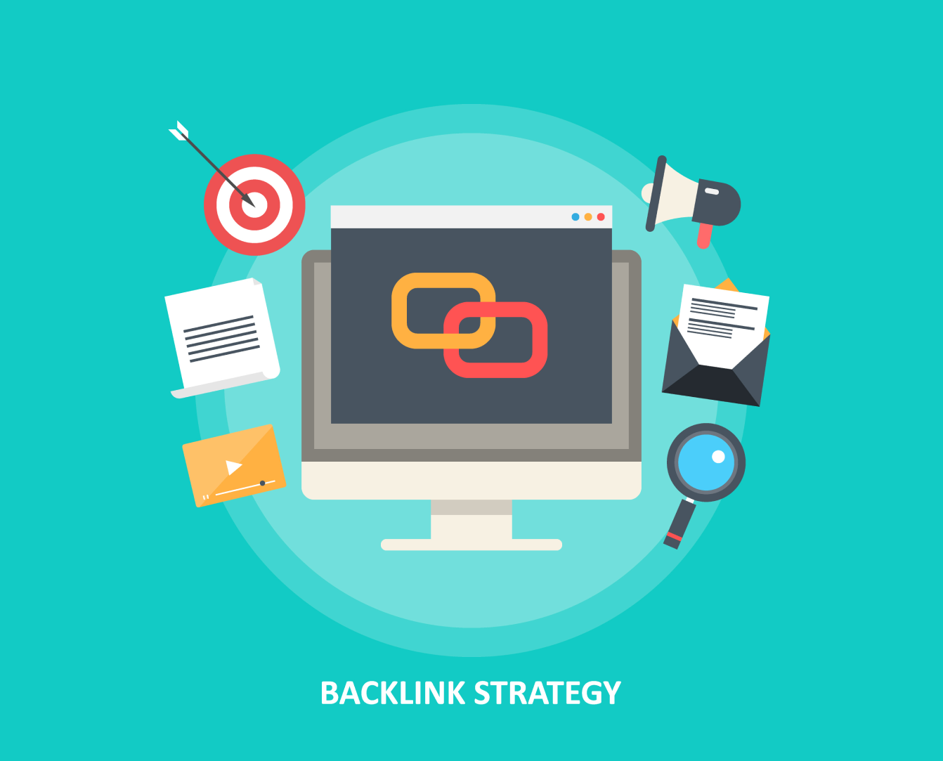 seo-company-in-chennai