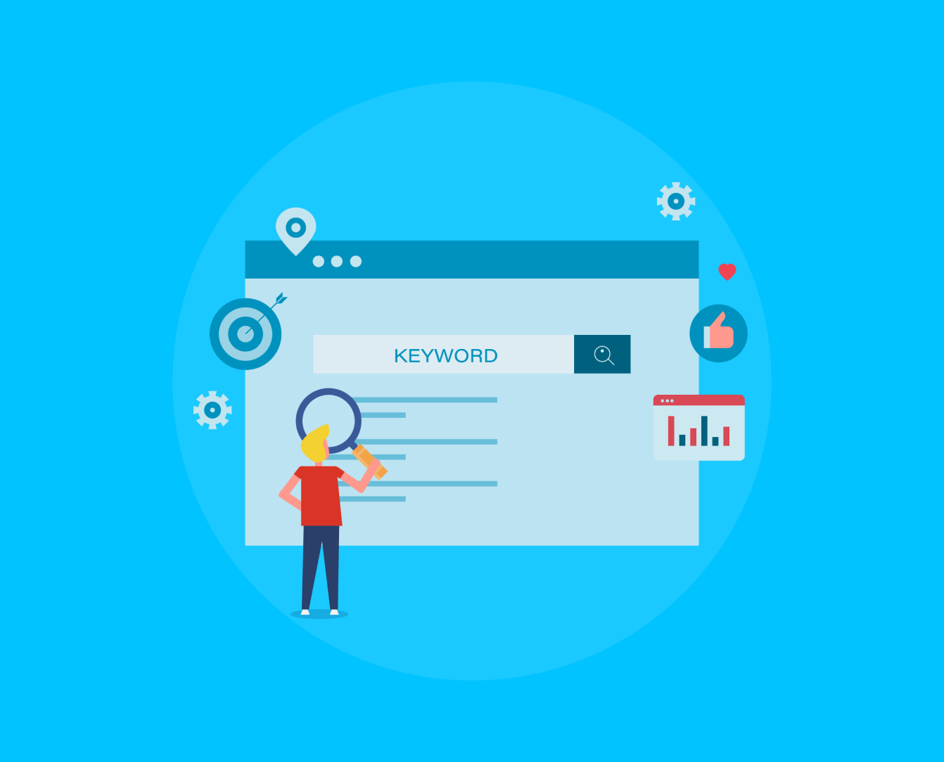 seo-company-in-chennai