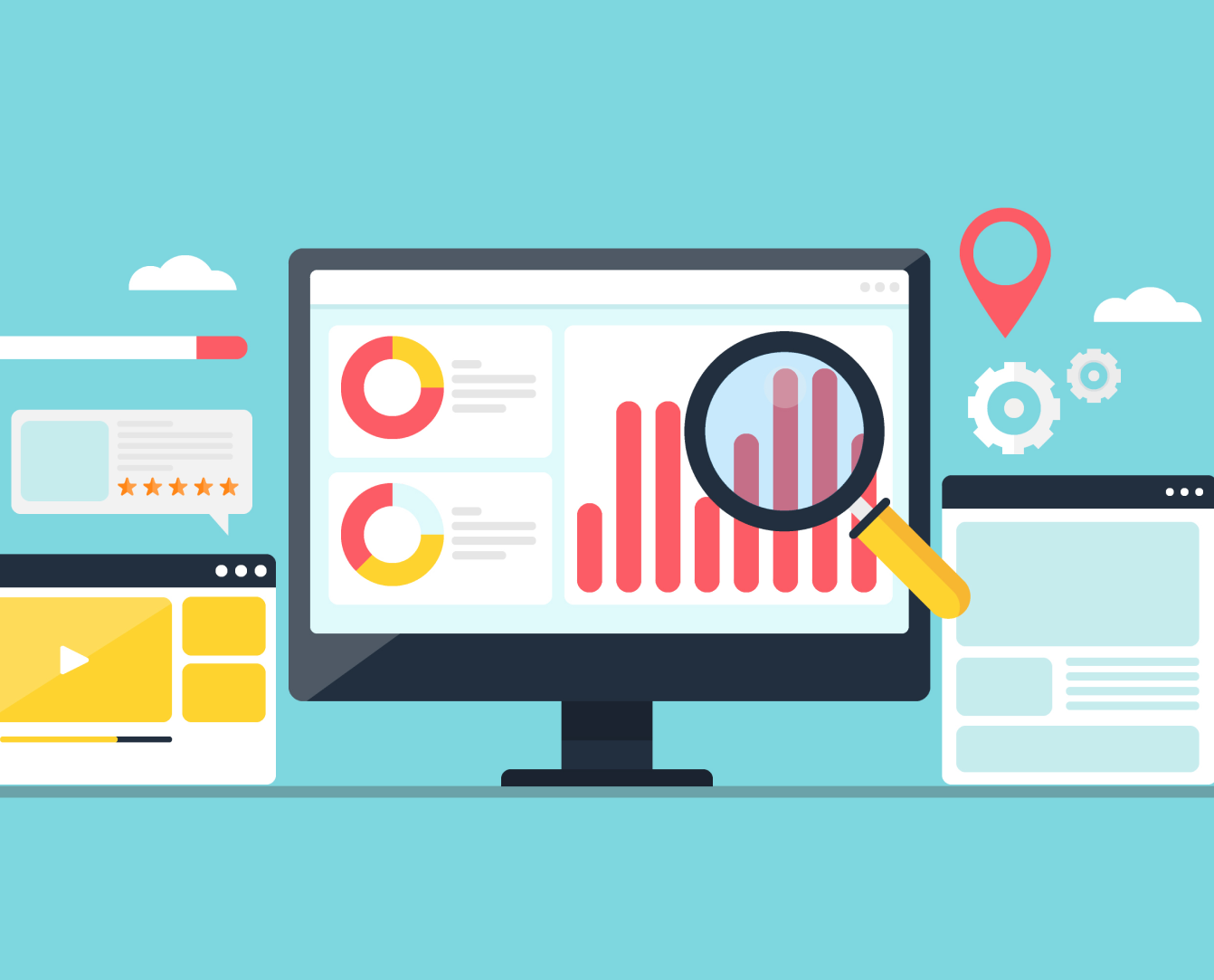 seo-company-in-chennai