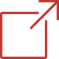 seo-company-in-chennai