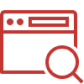 seo-company-in-chennai