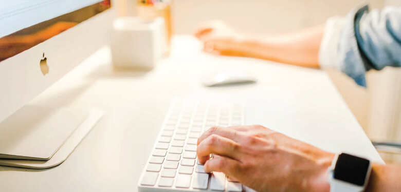 3 Simple Content Marketing Tips For Every Startup