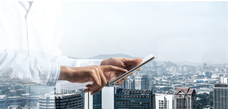 4 Digital Marketing Insights for Real Estate in Bangalore
