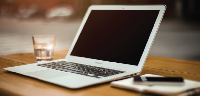 5 Guidelines for writing SEO friendly content