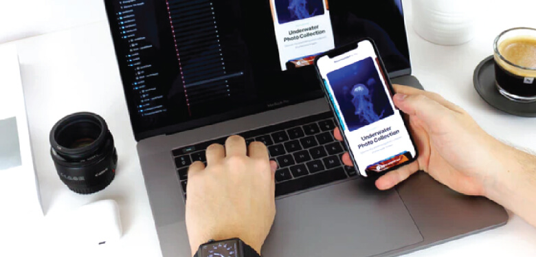 Digital Marketing Company in Bangalore