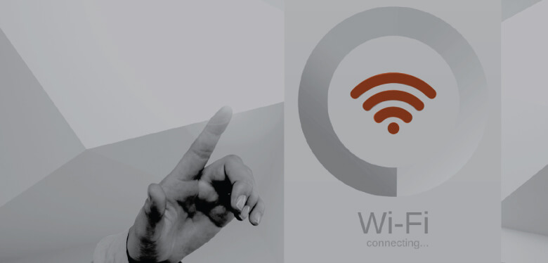 6 Little things to consider while designing UI
