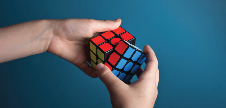 7 predominant problems you should be resolving before you head out to the market