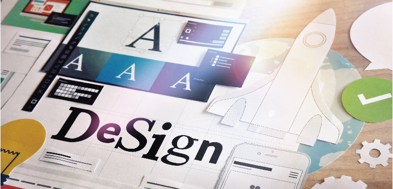 Digital Marketing Company in Bangalore