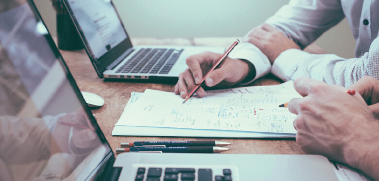 How a good Website Design can Improve Your B2B Digital Marketing Success?