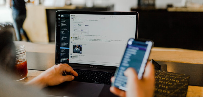 Digital Marketing Company in Bangalore