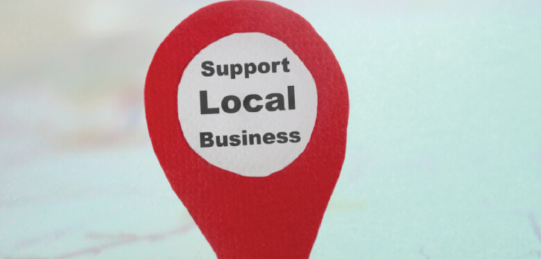 SEO for Local Business - Dos and Donts