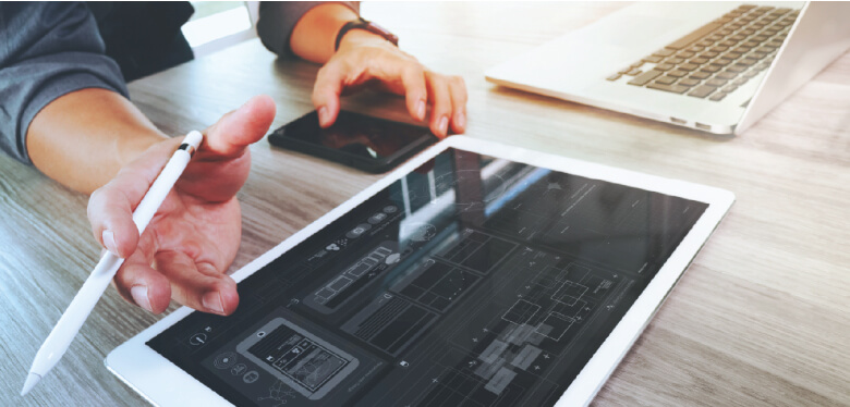 Accentuate Your Business with Excellent UX