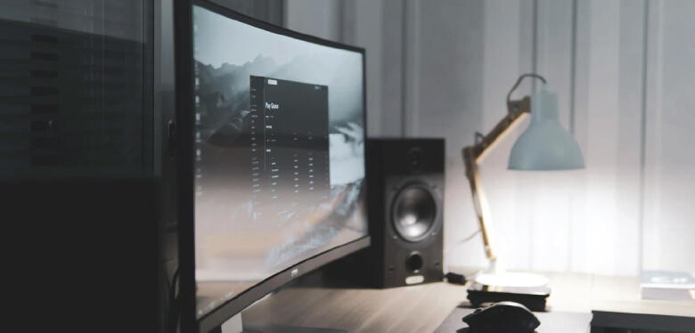 Address this critical phenomena to prevent your e commerce failure