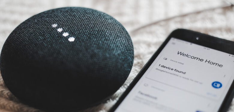 All you need to know about Conversational Interface