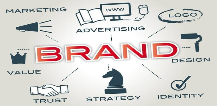 All you need to know about Personal Branding