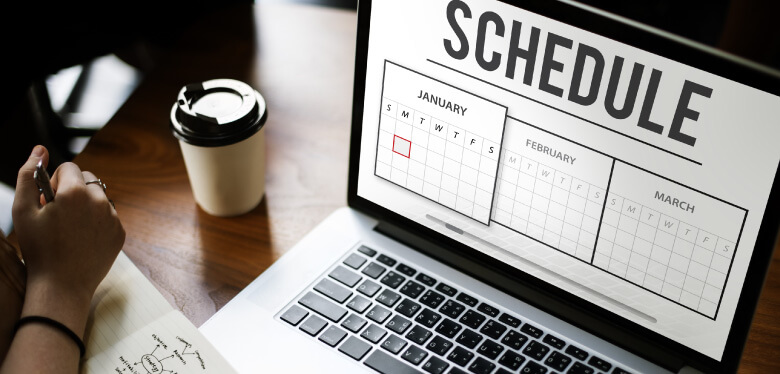 All you need to know about Scheduling Facebook Posts