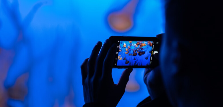 Benefits of using personalized video in your marketing campaign