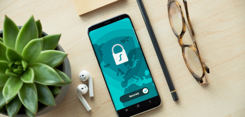 Can privacy and personalisation coexist?