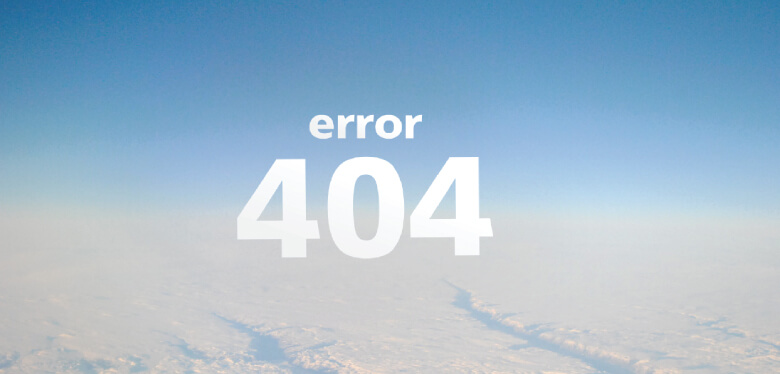 Communication Errors you should Avoid