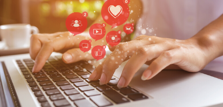 Confession of a Digital Marketer - 2017