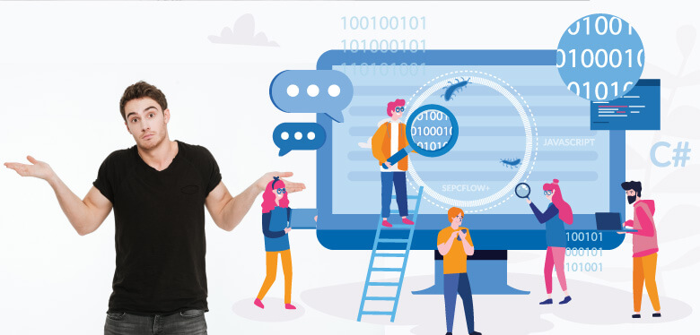Digital Marketing Company in Bangalore