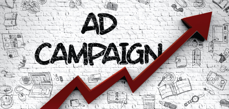 Five Easy Ways to Grow Your Remarketing Ad Campaigns