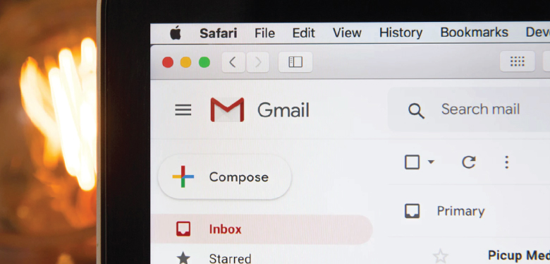 Email marketing checklist for Perfect E-mail Campaigns