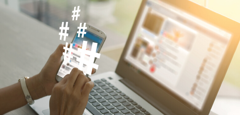 Digital Marketing Company in Bangalore