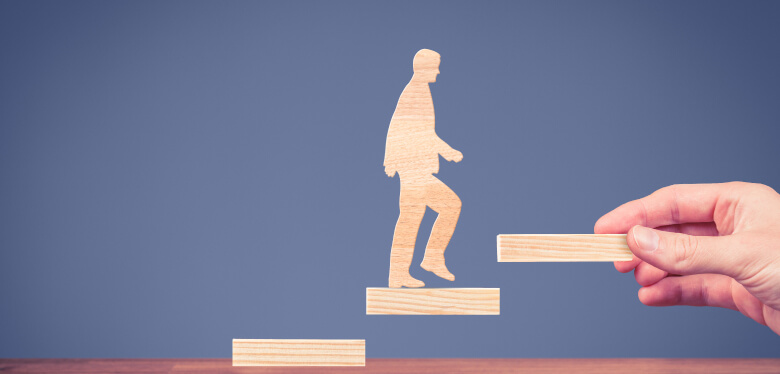 Find the Right Mentor For Yourself