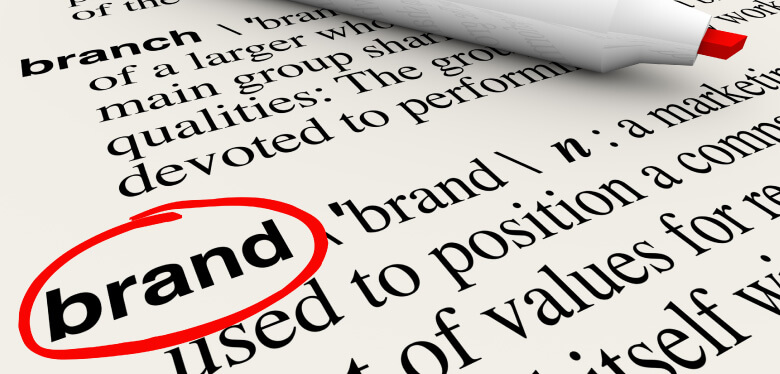 Grammar can actually build your credibility