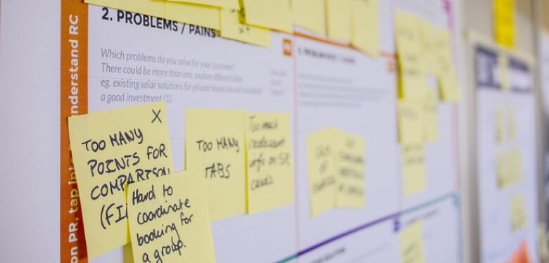Guide to Creating a Brand Research Plan
