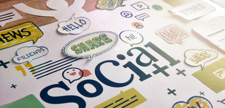 Here's how you can brand your company on a budget?