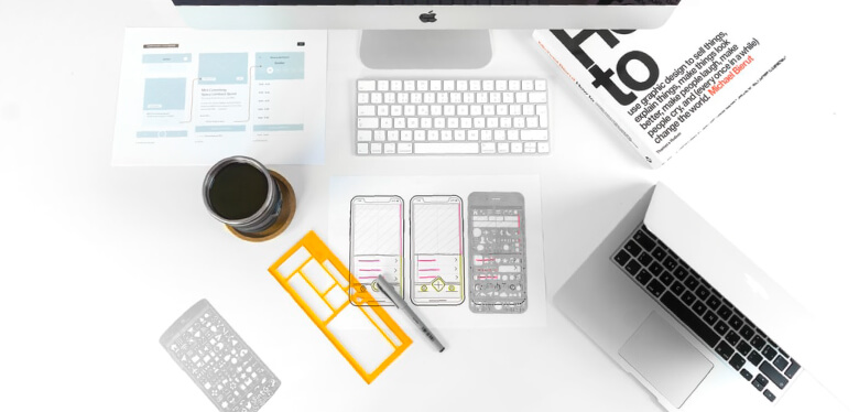 Here's how your email campaigns can be mobile-friendly