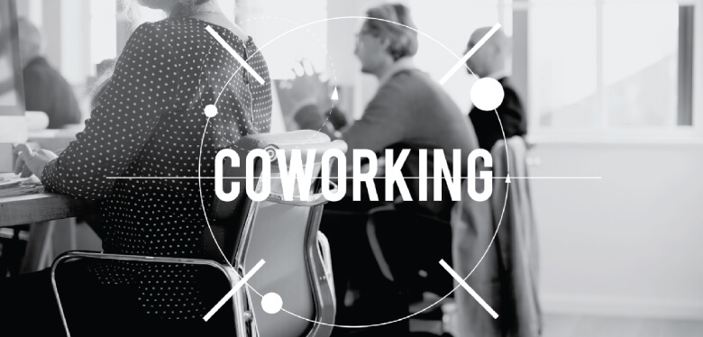 How Co-Working Spaces are Shaping Lives of Entrepreneurs in Bangalore