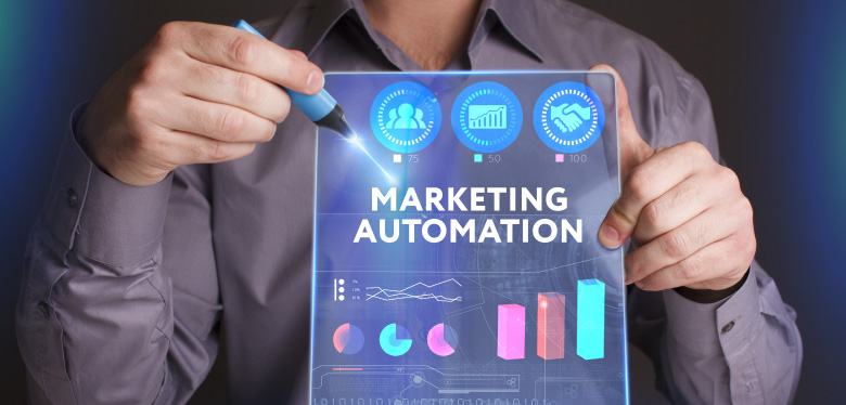 How Marketing Automation Helps Business Intelligence Resources