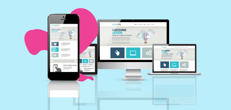 How Optimizing Conversion Rates can help your brand