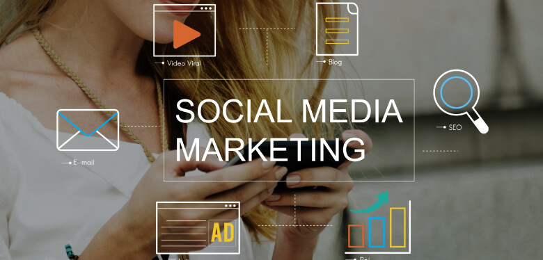 Digital Marketing Company in Bangalore