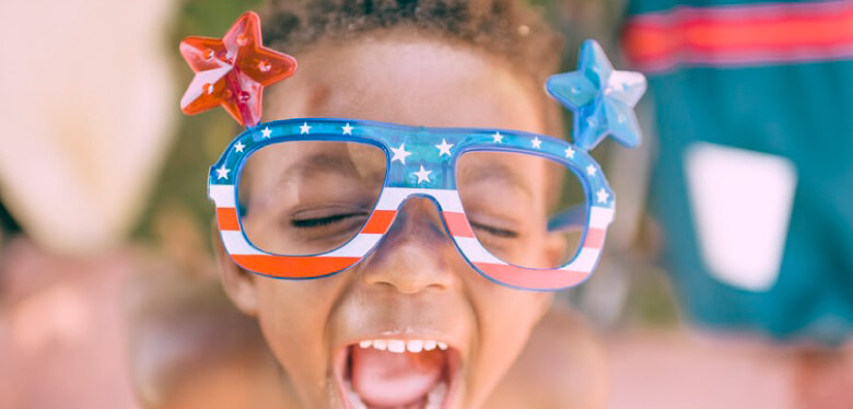 How to build a strong relation with Influencers