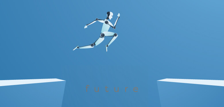 How to Cope with Digital Evolution