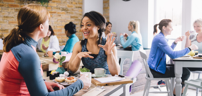 How to Improve Conversions using Marketing Automation