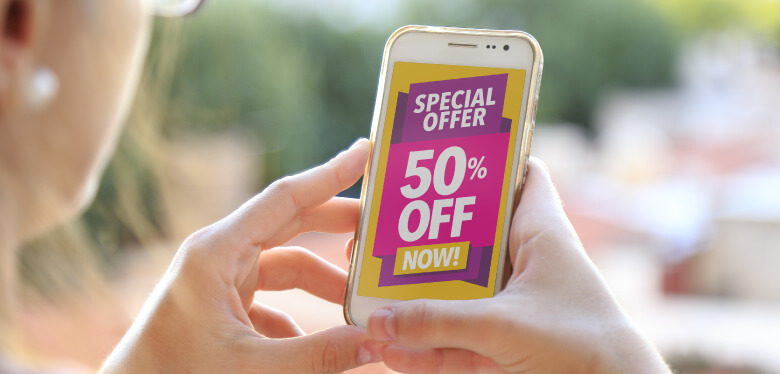 How to increase user Engagement of your App