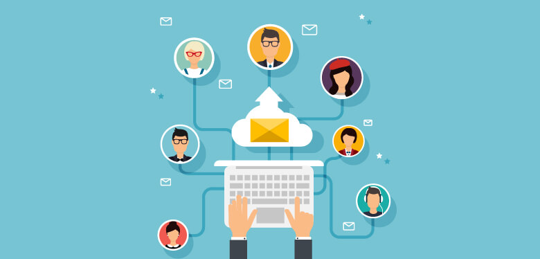 How to make an Email Campaign