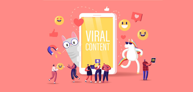 Digital Marketing Company in Bangalore