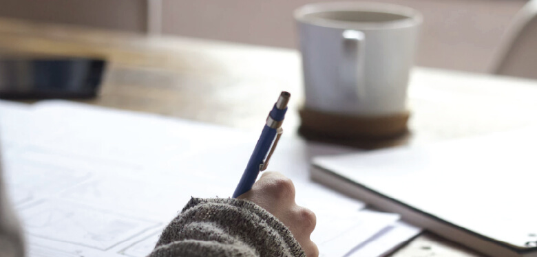 How to make sure your content is amplified