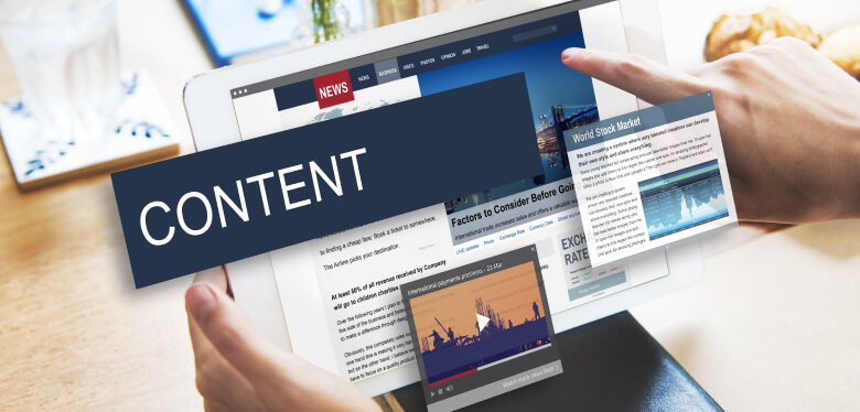 Digital Marketing Company in Bangalore